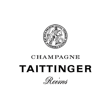 Champagne Taittinger