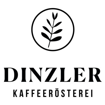 Dinzler Kaffeerösterei