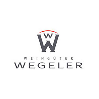 Wegeler